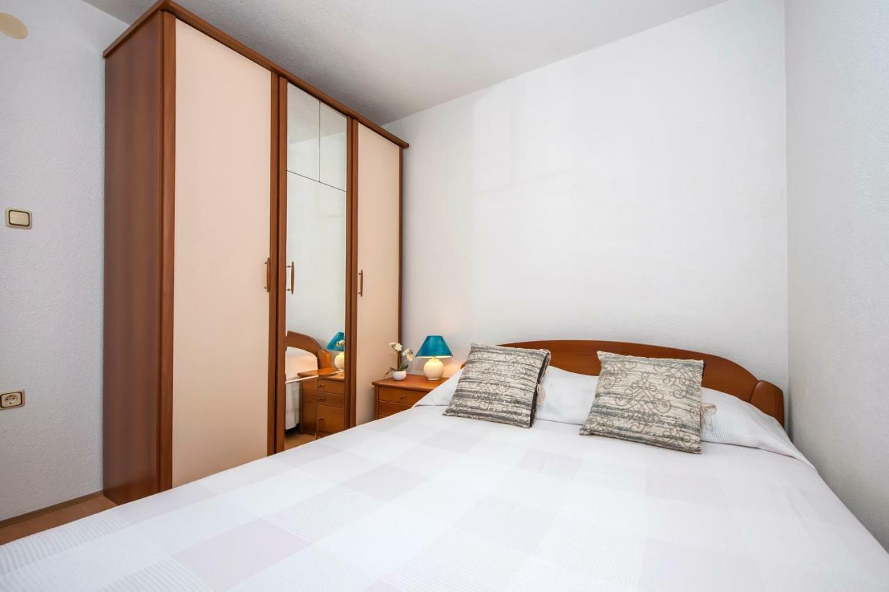 Guesthouse Ancient Stone Rovinj Zewnętrze zdjęcie